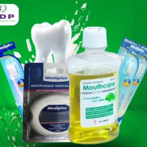dentist-kit