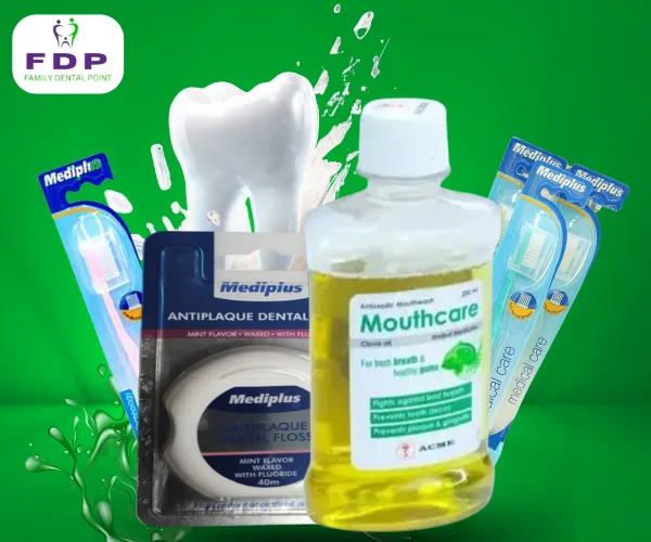 dentist-kit