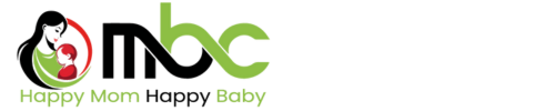 mombestcare logo