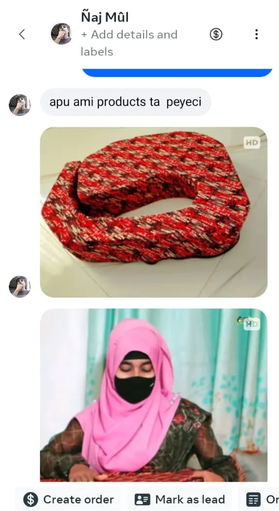 customer-review-1 (1)