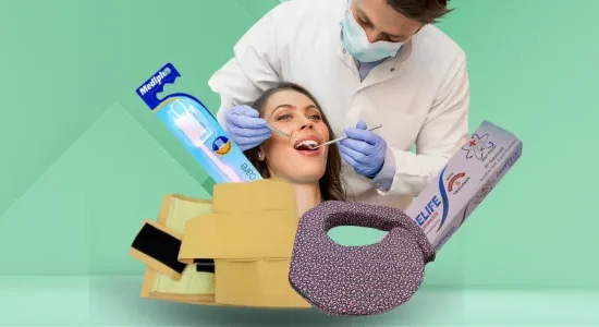 product link img